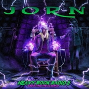 ヘヴィ・ロック・ラジオⅡ