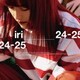 iri／24-25
