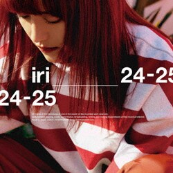 iri／24-25