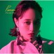 大原櫻子／Passion