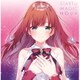 ラピスリライツ・スターズ／START the MAGIC HOUR