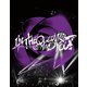 The QUEEN of PURPLE／The QUEEN of PURPLE 1st Live "I'M THE QUEEN, AND YOU?" [Blu-ray Disc]