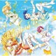 SEASON OF LOVE／Fall in Love