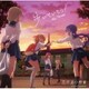 東山奈央／歩いていこう! (TVアニメ「恋する小惑星」オープニングテーマ)