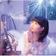 東山奈央／歩いていこう! (TVアニメ「恋する小惑星」オープニングテーマ)