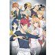 食戟のソーマ 神ノ皿 DVDBOX [DVD]