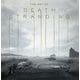 THE ART OF DEATH STRANDING [単行本]
