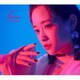大原櫻子／Passion