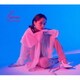 大原櫻子／Passion