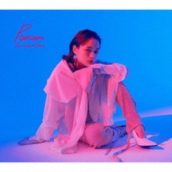 大原櫻子／Passion