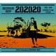 斉藤和義／202020