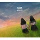 NIRA／JEWELRY