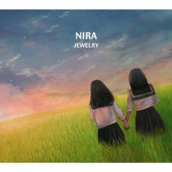 NIRA／JEWELRY