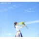 沼倉愛美／みんなで!