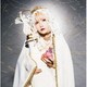 Reol／金字塔
