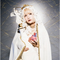 Reol／金字塔