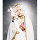 Reol／金字塔