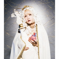 Reol／金字塔