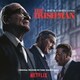 『アイリッシュマン』オリジナル・サウンドトラック