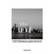 サカナクション／SAKANAQUARIUM 2019 "834.194" 6.1ch Sound Around Arena Session -LIVE at PORTMESSE NAGOYA 2019.06.14- [Blu-ray Disc]