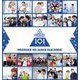 PRODUCE101JAPAN FAN BOOK [単行本]