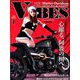 VIBES(バイブス) 2020年 01月号 [雑誌]