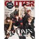 GLITTER (グリッター) 2020年 01月号 [雑誌]
