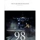 THE 911 & PORSCHE MAGAZINE (ザ 911 ポルシェ マガジン) 2020年 01月号 [雑誌]