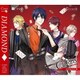 Growth／ALIVE 「CARDS」シリーズ2巻 「DIAMOND」