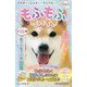 もふもふだいすき(講談社KK文庫) [新書]