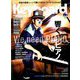 Keyboard magazine (キーボード マガジン) 2020年 01月号 [雑誌]
