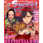 Cool-B Sweet Princess 2020年 02月号 [雑誌]