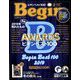 Begin (ビギン) 2020年 02月号 [雑誌]