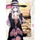 魔女の旅々 2 ガンガンコミックスUP！ [コミック]