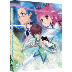 ヨドバシ Com テイルズ オブ グレイセス Anniversary Party Blu Ray Disc 通販 全品無料配達