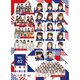 The Girls Live Vol.62 [DVD]