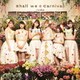 i☆Ris／Shall we☆Carnival