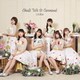 i☆Ris／Shall we☆Carnival