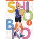 SHIROBAKO Blu-ray BOX 1 <スタンダード エディション> [Blu-ray Disc]