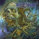 DEFILED／Infinite Regress