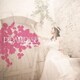 平山笑美／PIRAMIRiSE
