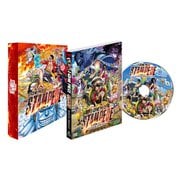 劇場版 『ONE PIECE STAMPEDE』 スペシャル・エディション