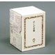 「のこす言葉」全10巻セット（のこす言葉） [全集叢書]