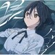 22/7／ムズイ