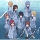 22/7／ムズイ