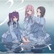 22/7／ムズイ