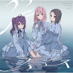 22/7／ムズイ
