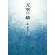 天空の鏡―辻美奈子句集 [単行本]