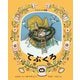 てぶくろ-ウクライナ民話（福音館の劇場版シリーズ） [絵本]