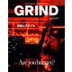 GRIND 2020年 02月号 [雑誌]